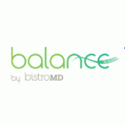 Balance by bistroMD Coupon Codes
